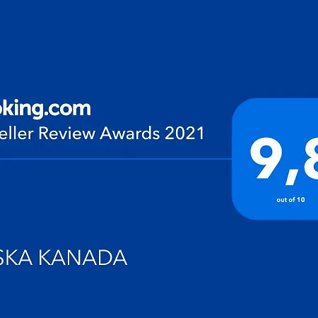 Ceska Kanada